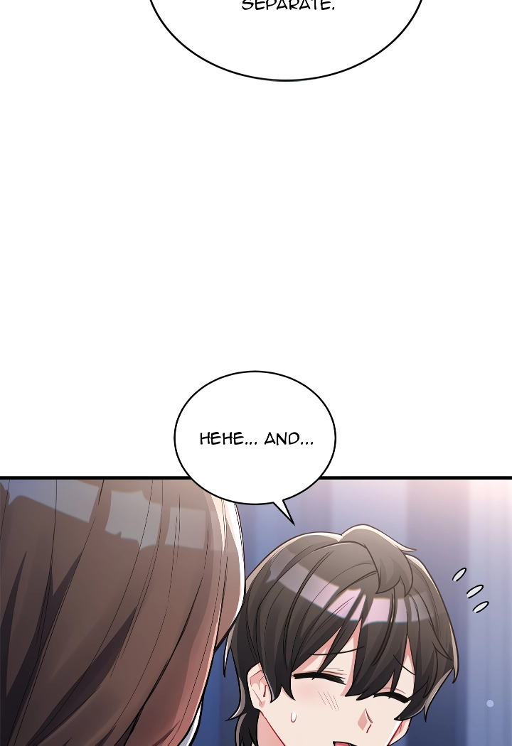 I Didn