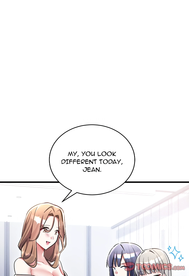 I Didn