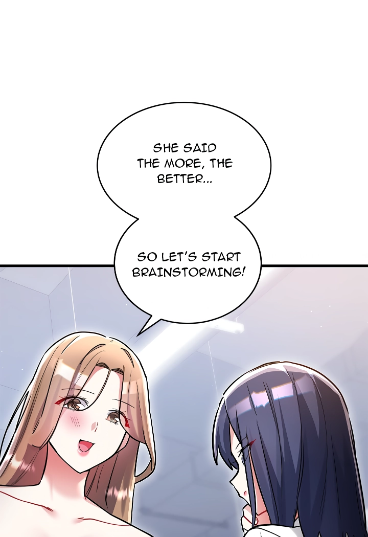 I Didn