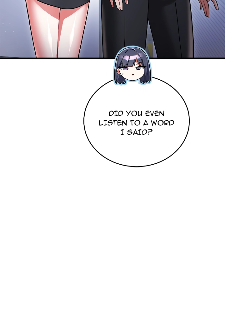 I Didn