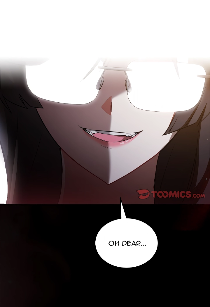 I Didn