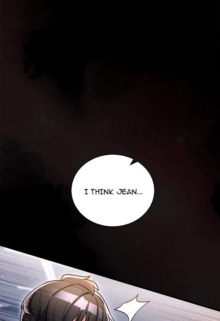 I Didn