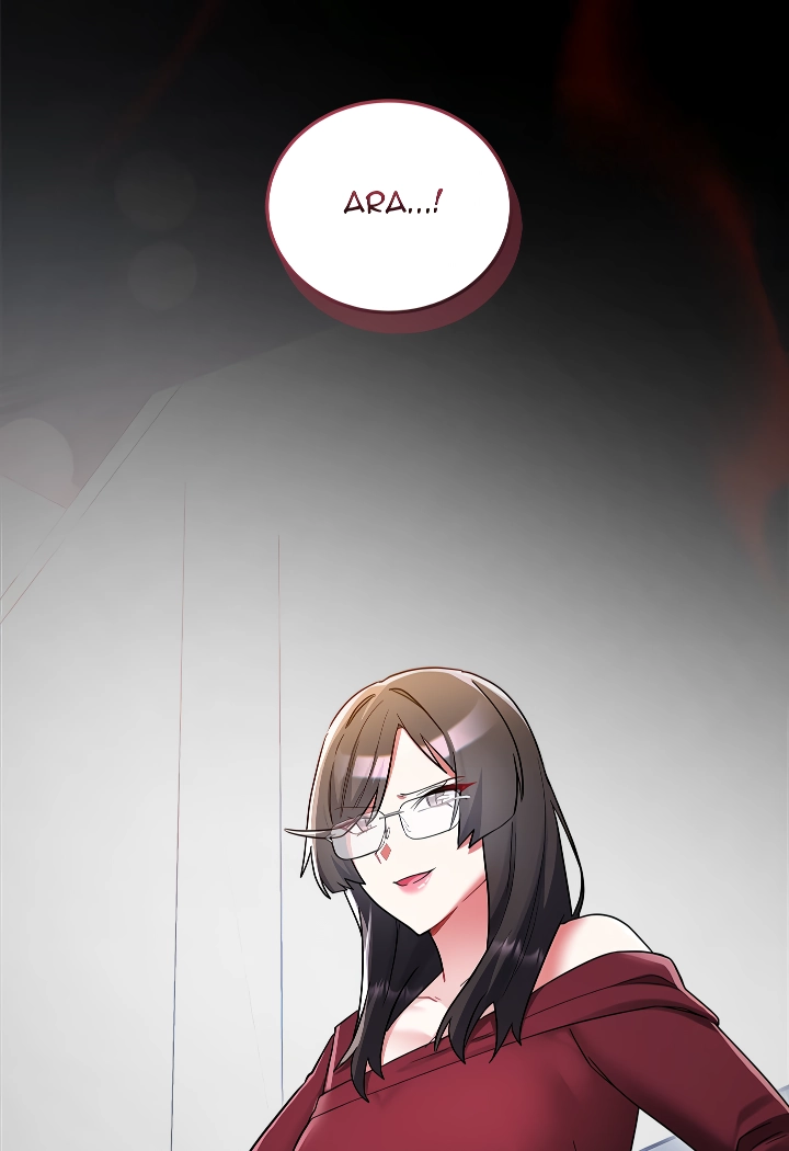 I Didn