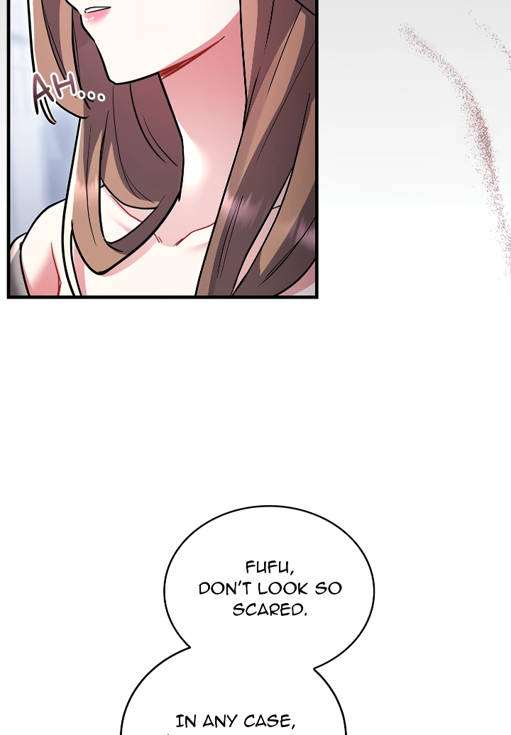 I Didn