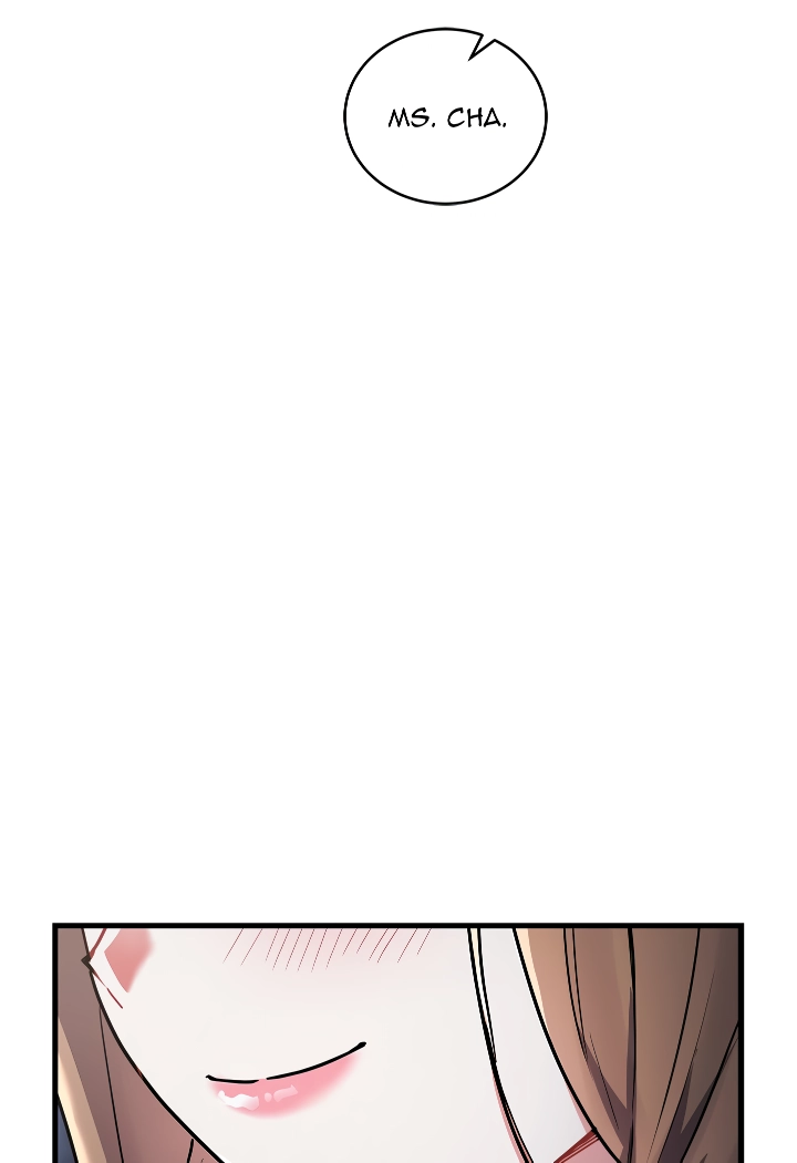 I Didn