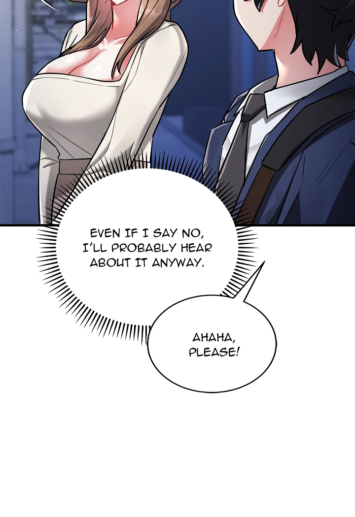 I Didn