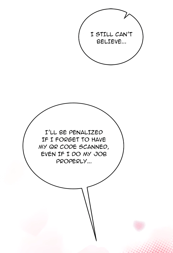 I Didn