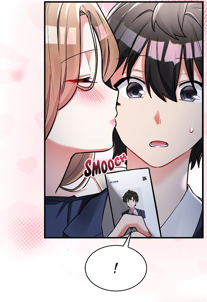 I Didn