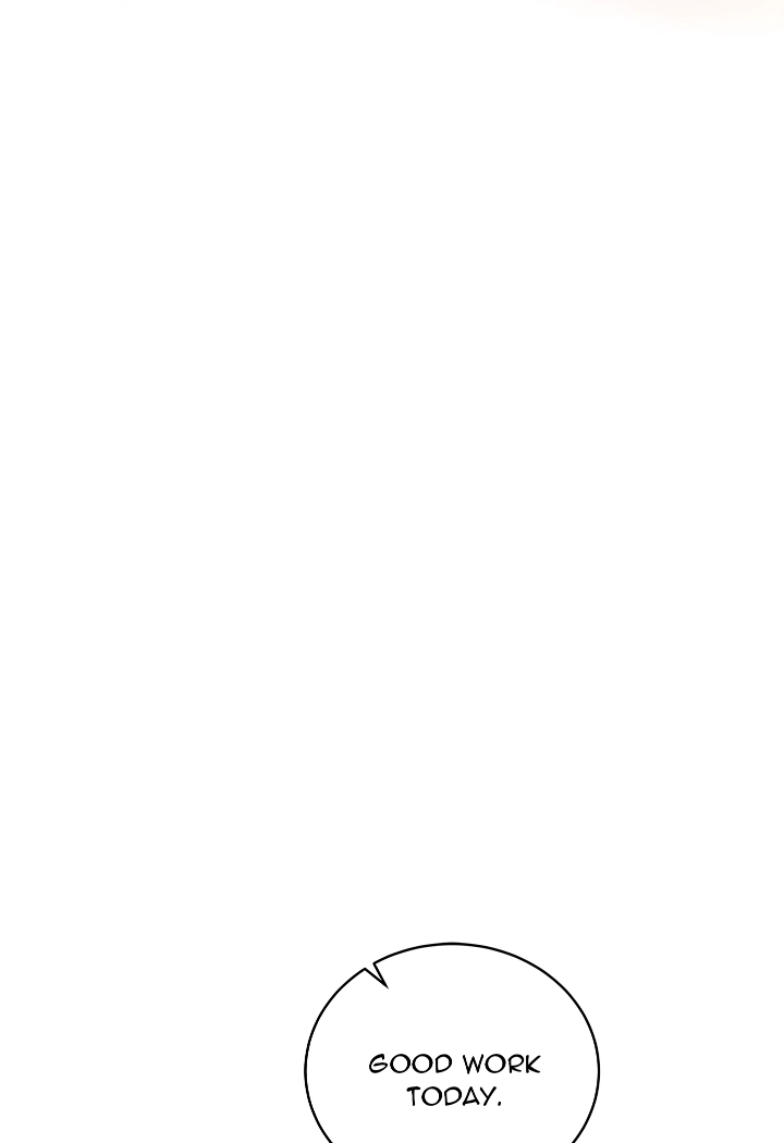 I Didn