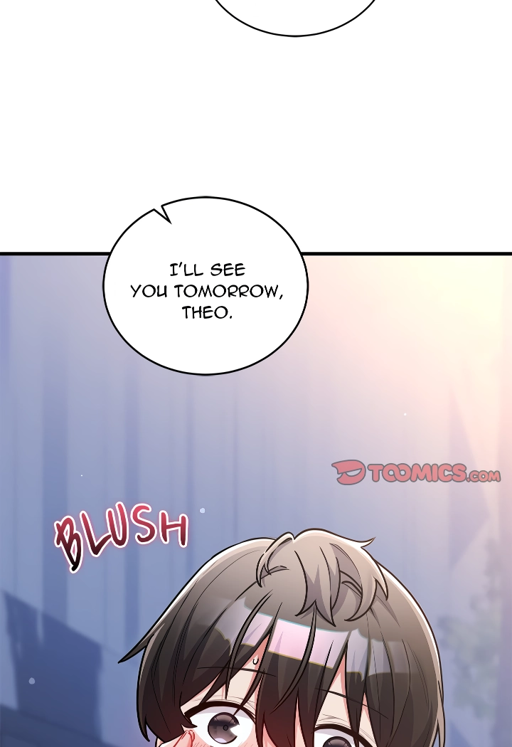 I Didn