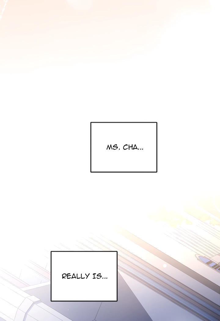 I Didn
