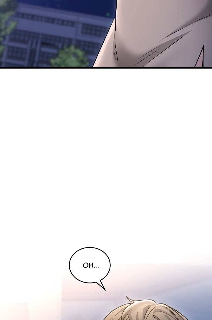 I Didn