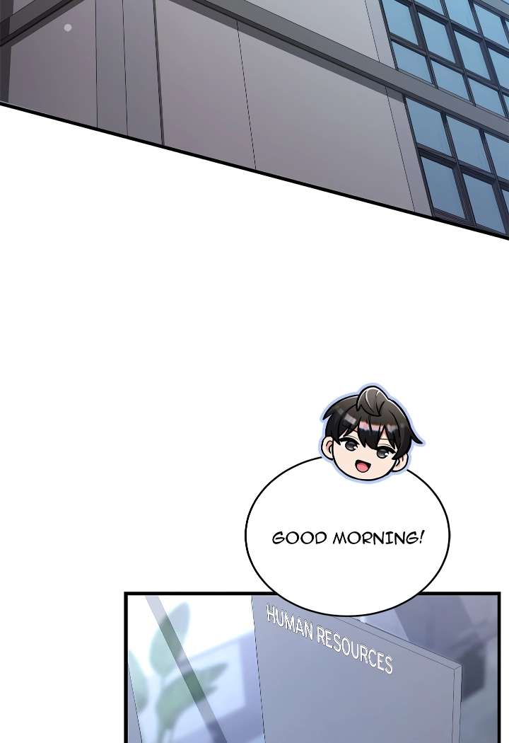 I Didn