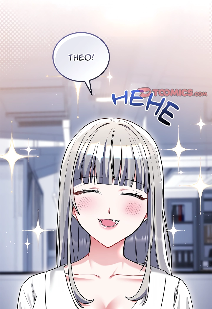 I Didn