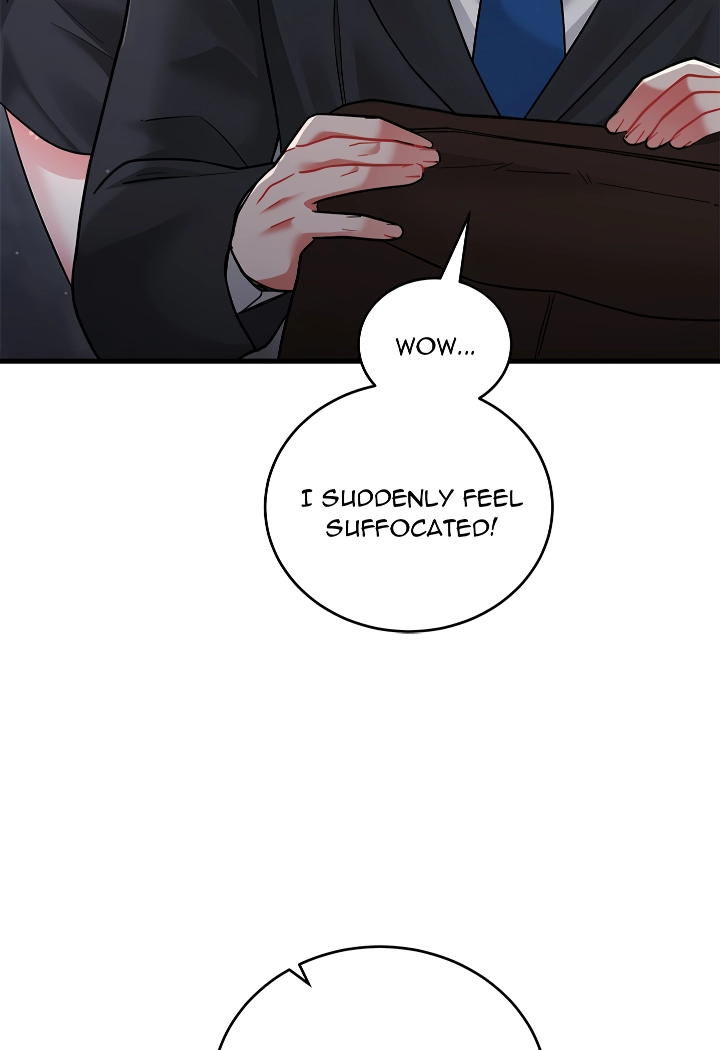 I Didn
