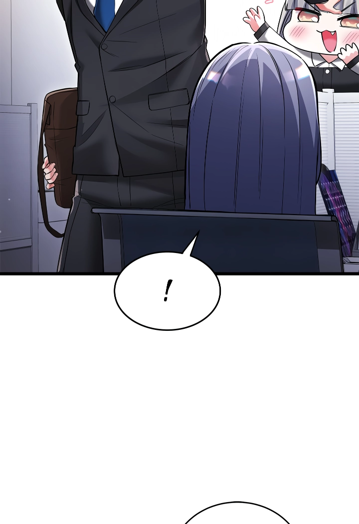 I Didn