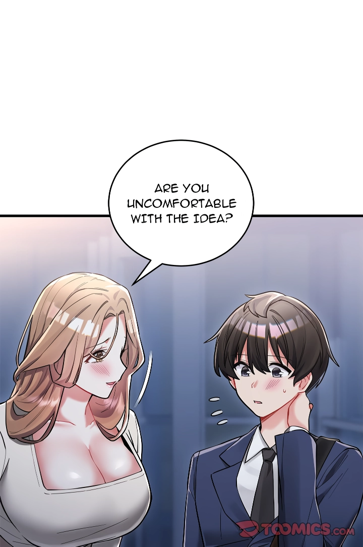 I Didn