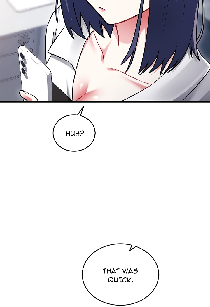 I Didn