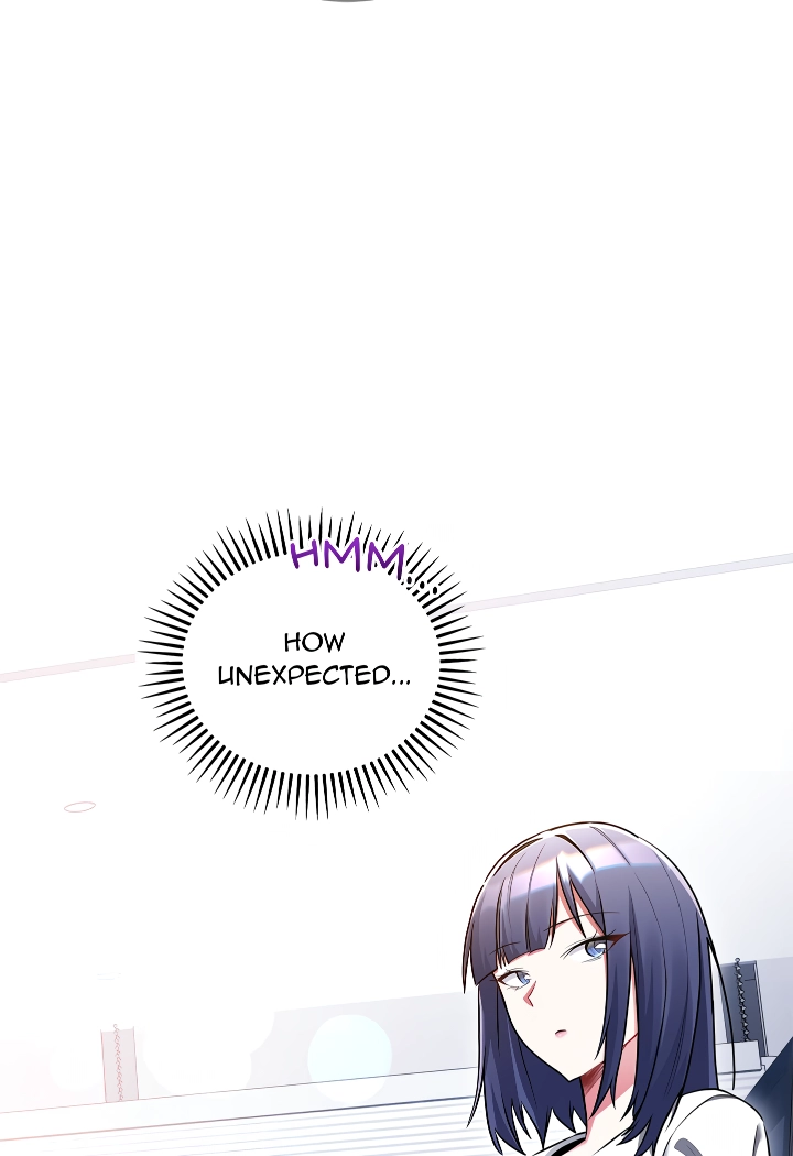 I Didn