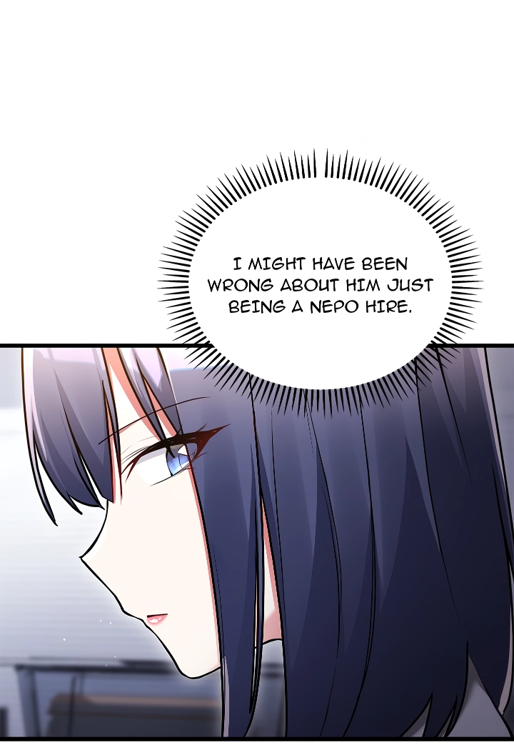 I Didn