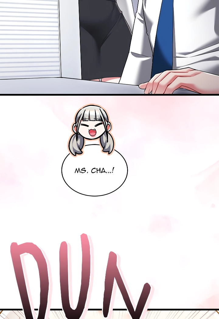 I Didn
