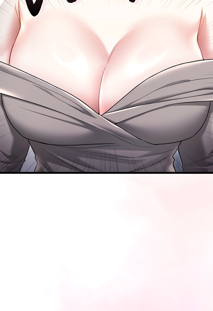 I Didn