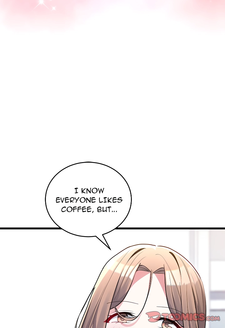 I Didn