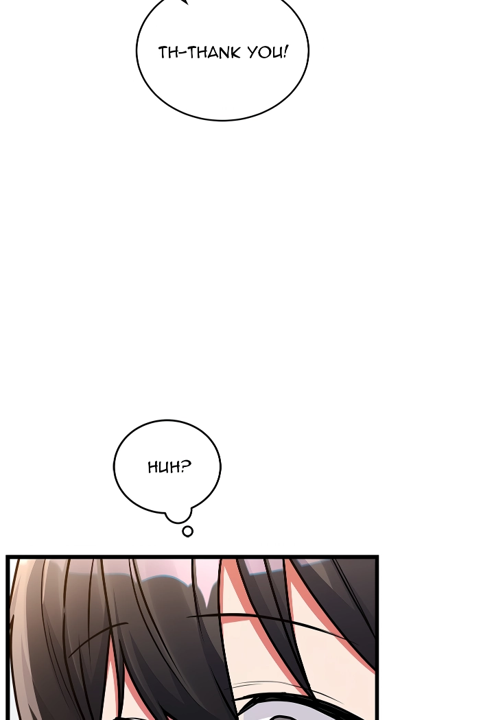 I Didn