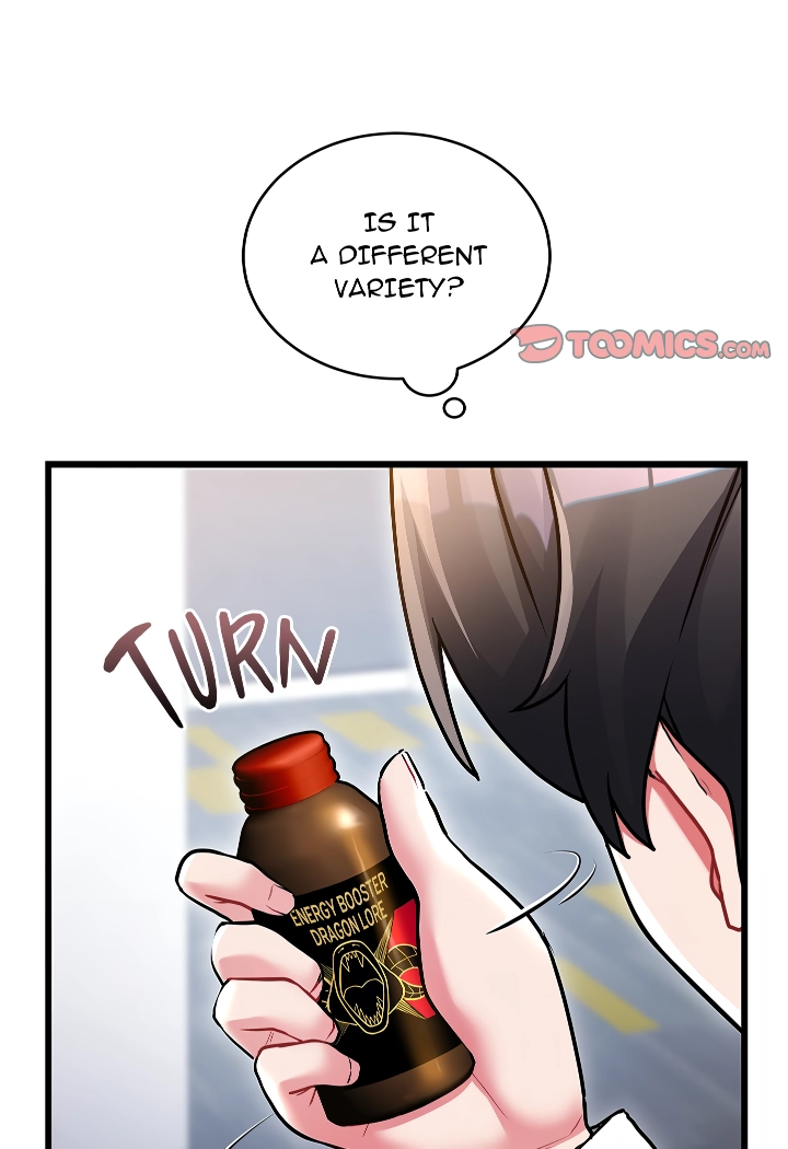 I Didn