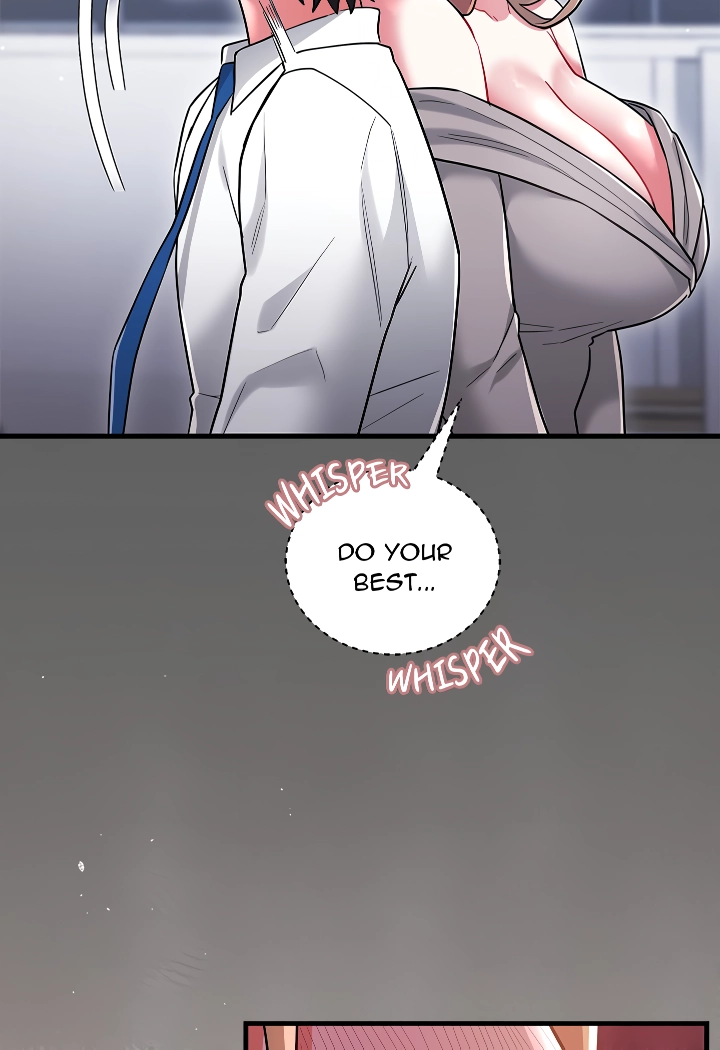 I Didn