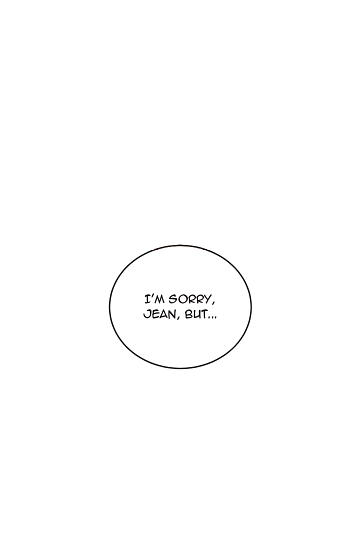 I Didn