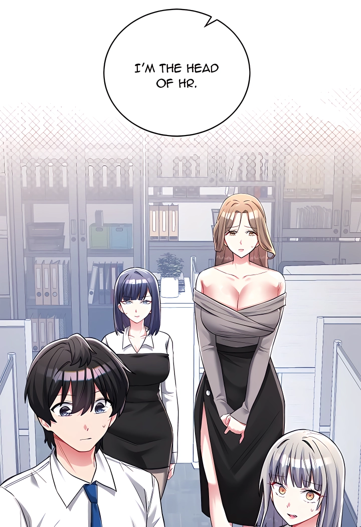 I Didn