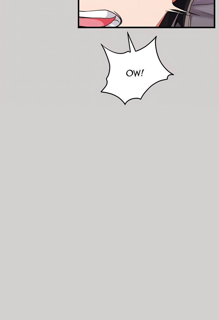 I Didn
