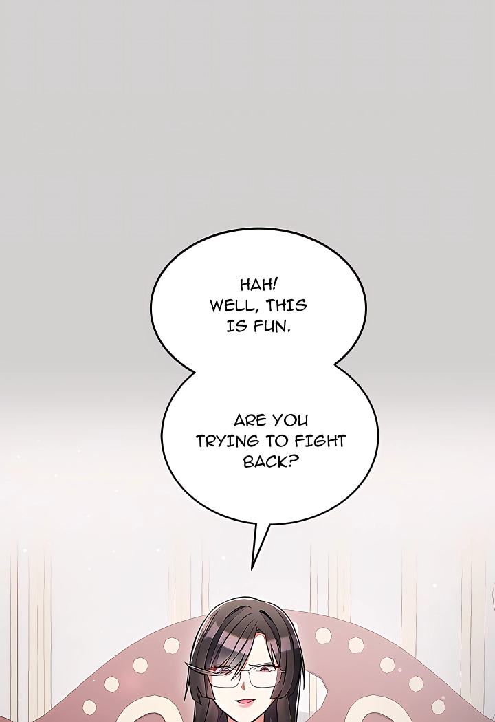 I Didn