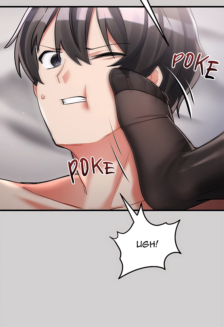 I Didn