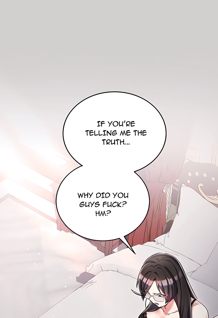 I Didn