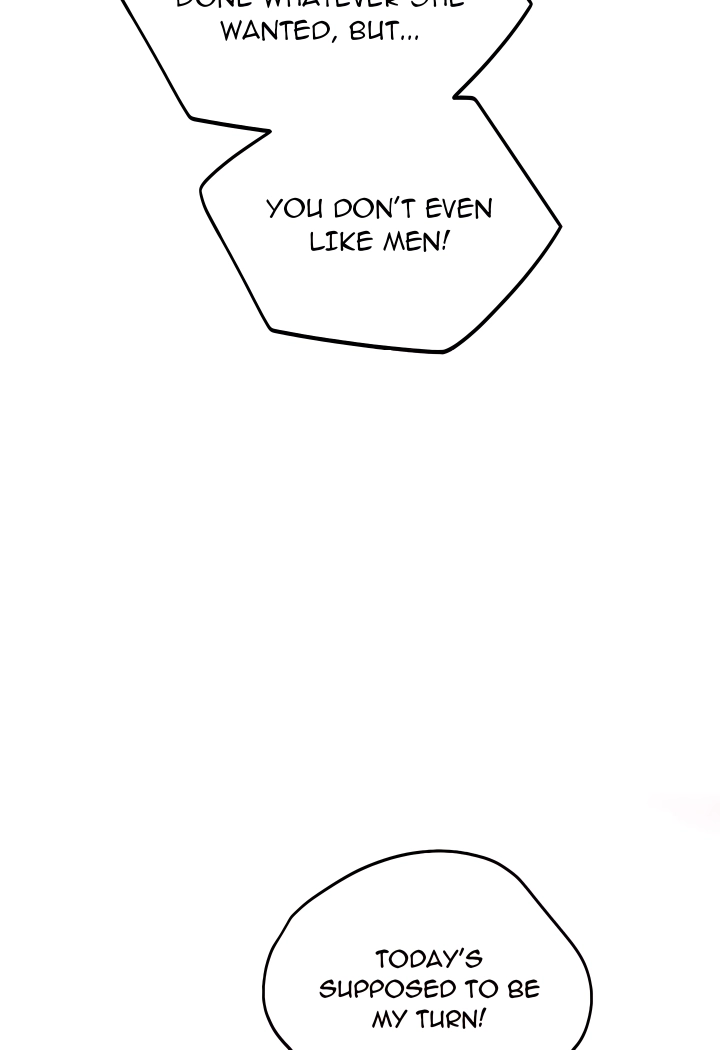 I Didn