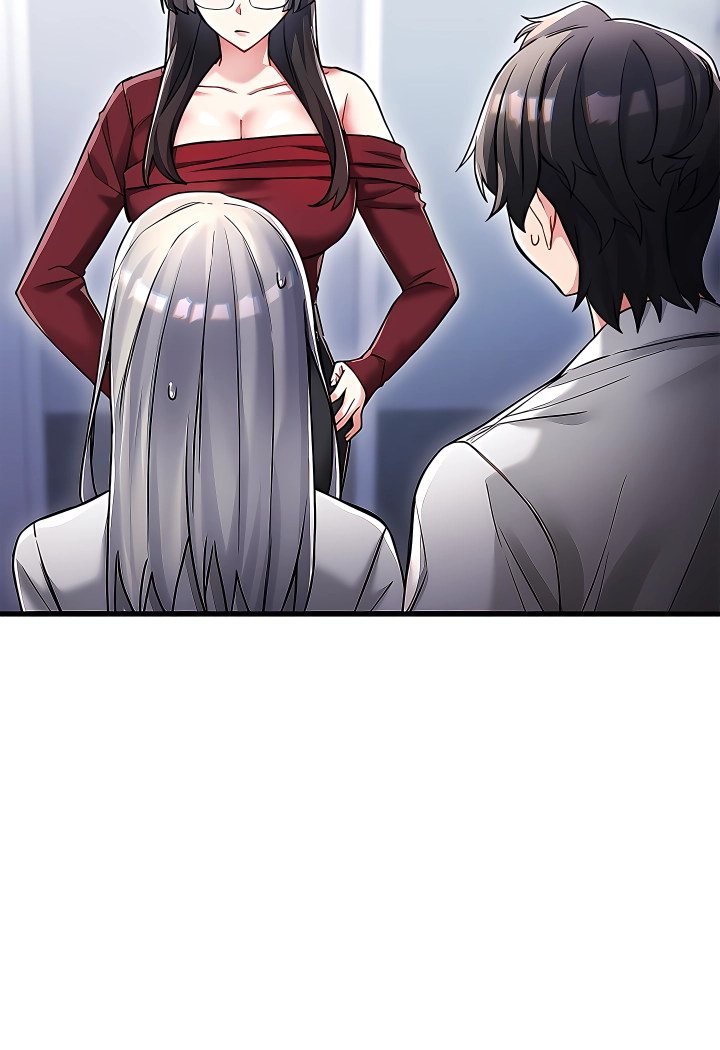 I Didn
