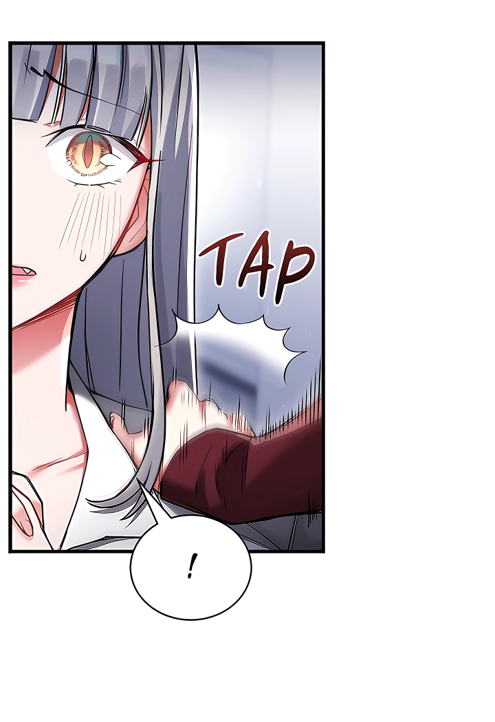 I Didn