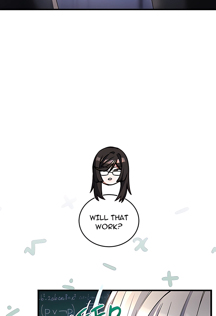 I Didn
