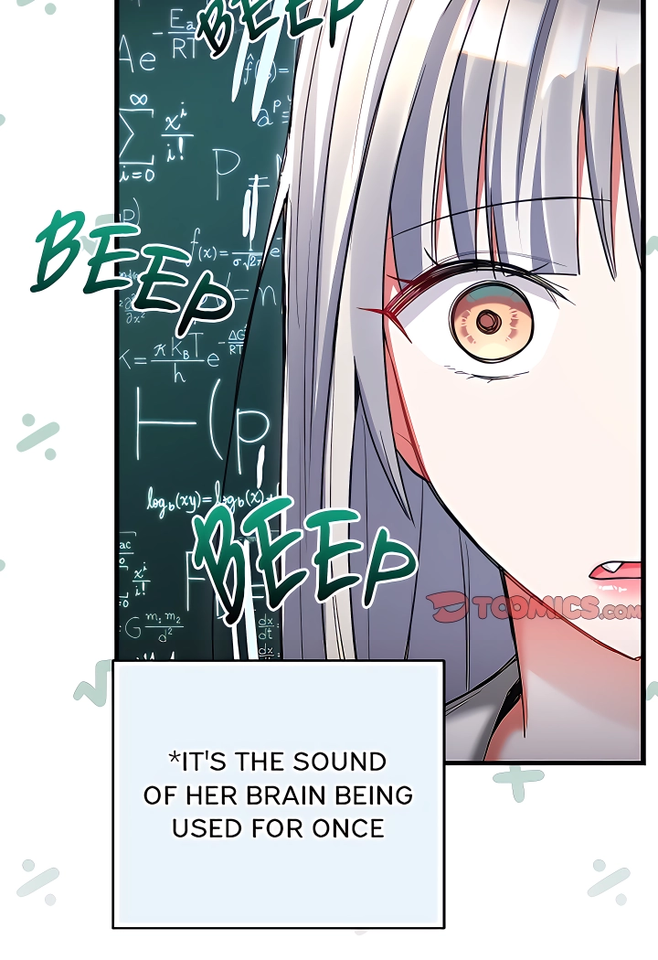 I Didn