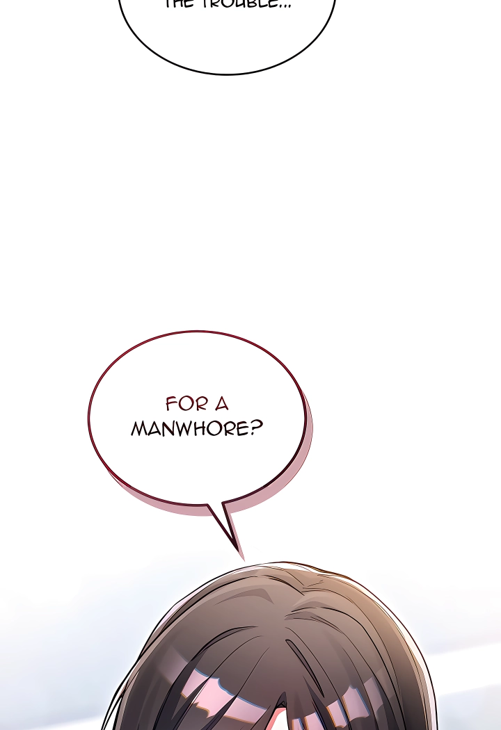I Didn