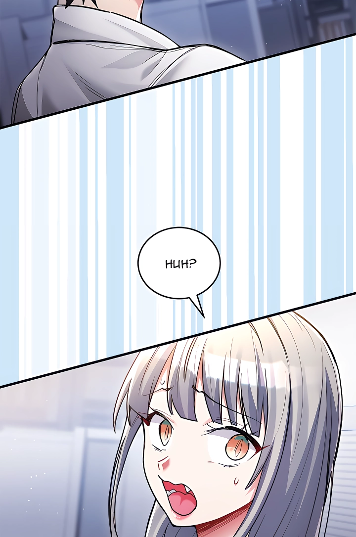 I Didn