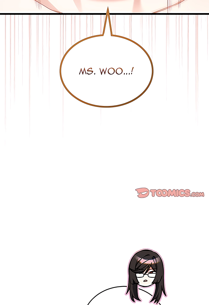 I Didn