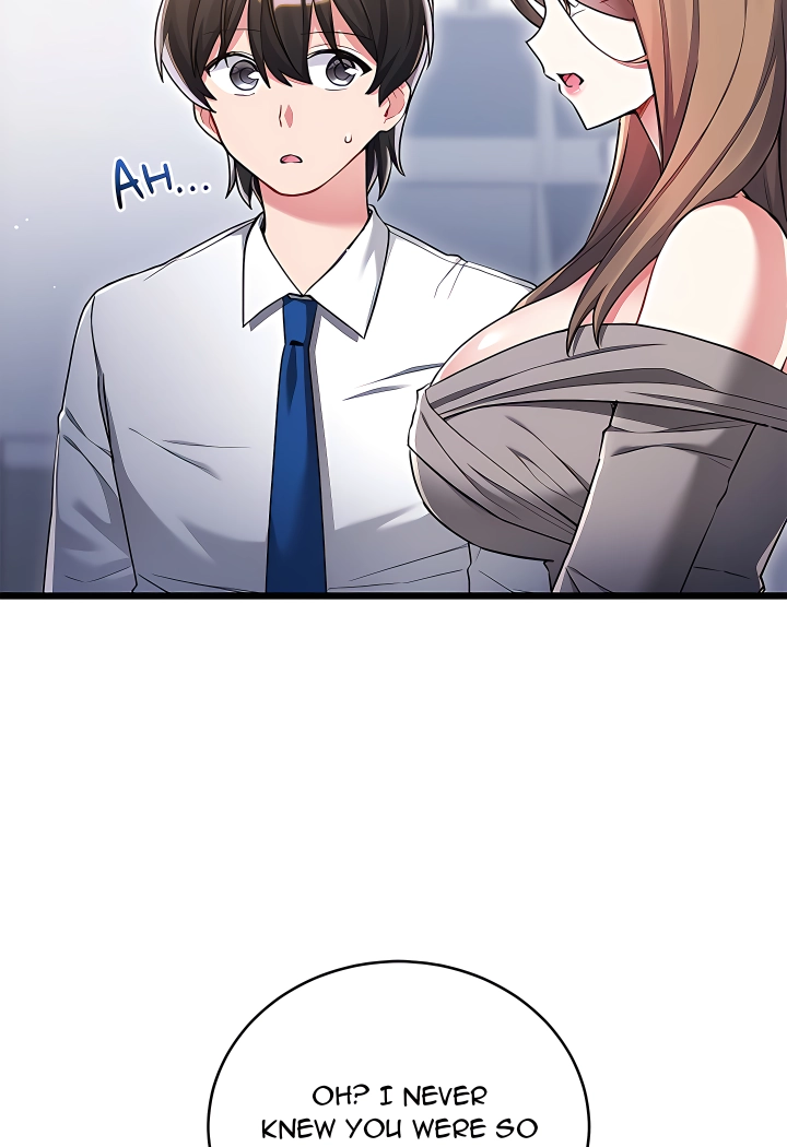 I Didn