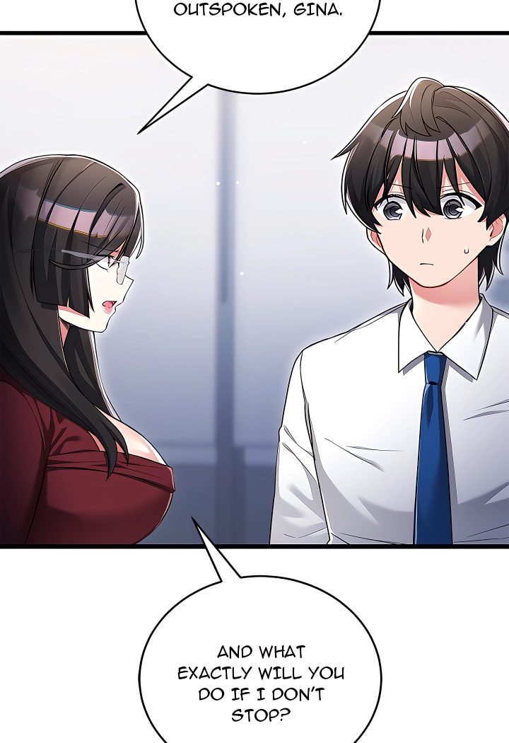 I Didn