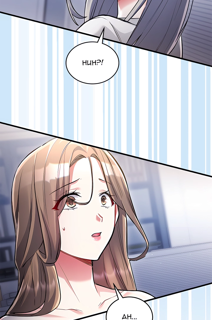 I Didn