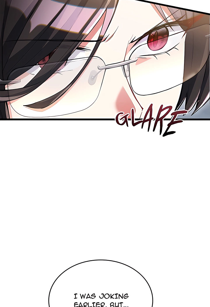I Didn
