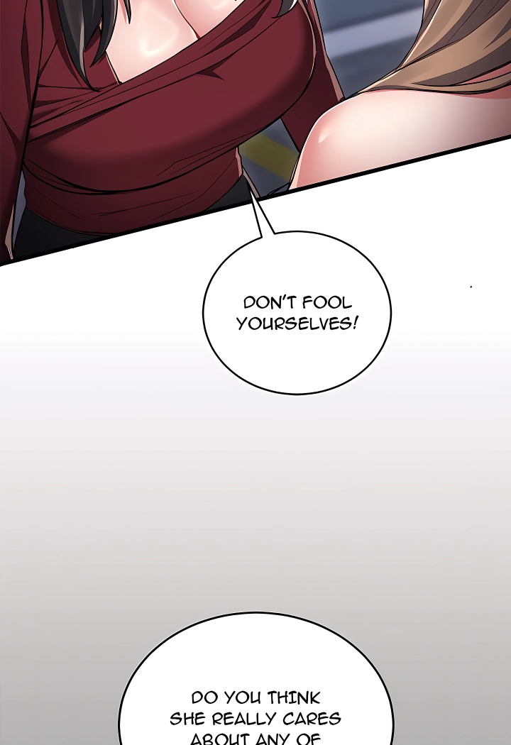 I Didn