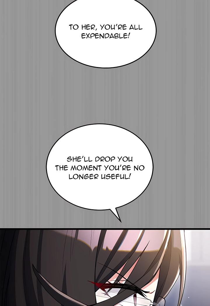 I Didn